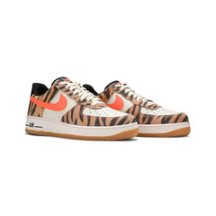 nike_air_force_1_low_premium_daktari_stripes_2021_2