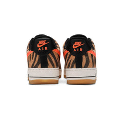 nike_air_force_1_low_premium_daktari_stripes_2021_4
