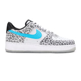 nike_air_force_1_low_premium_snow_leopard_2021_1