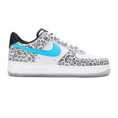 nike_air_force_1_low_premium_snow_leopard_2021_1