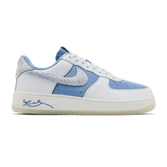 nike_air_force_1_low_protro_kobe_bryant_city_of_champions_2026_1