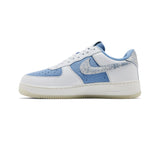 nike_air_force_1_low_protro_kobe_bryant_city_of_champions_2026_3