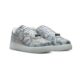 nike_air_force_1_low_protro_kobe_bryant_lenticular_2025_2
