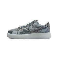 nike_air_force_1_low_protro_kobe_bryant_lenticular_2025_3