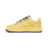 Nike-Air-Force-1-Low-Protro-‘Kobe-Bryant-Mamba-Mentality’-(2025)-3