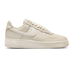 nike_air_force_1_low_retro_premium_ribbon_lace_oatmeal_ivory_womens_1