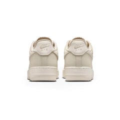 nike_air_force_1_low_retro_premium_ribbon_lace_oatmeal_ivory_womens_4
