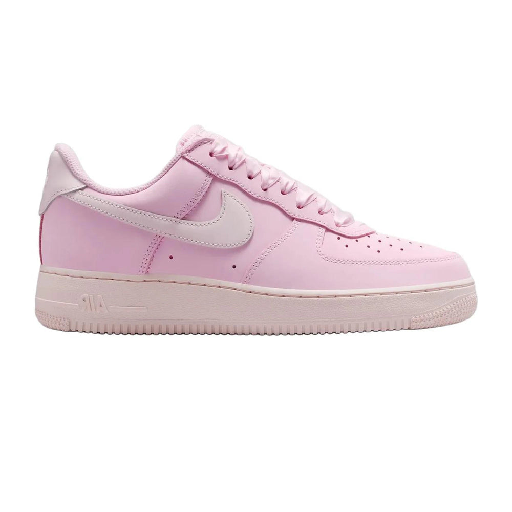 nike_air_force_1_low_retro_premium_ribbon_lace_pink_foam_womens_1