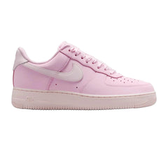 nike_air_force_1_low_retro_premium_ribbon_lace_pink_foam_womens_1