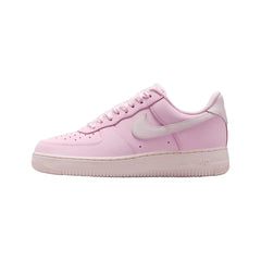 nike_air_force_1_low_retro_premium_ribbon_lace_pink_foam_womens_3