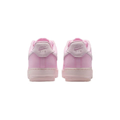 nike_air_force_1_low_retro_premium_ribbon_lace_pink_foam_womens_4