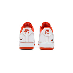 nike_air_force_1_low_rucker_park_2020_4