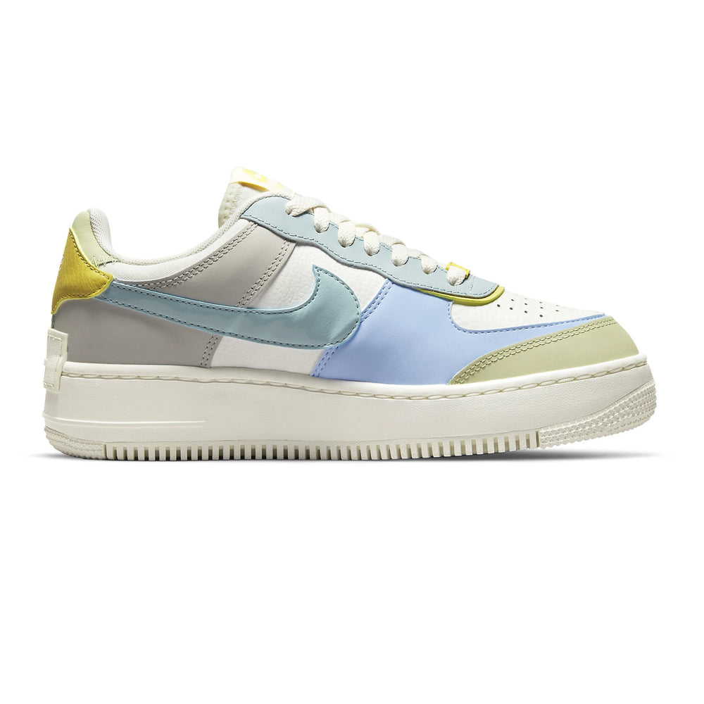 nike_air_force_1_low_shadow_ocean_cube_2021_1