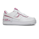 nike_air_force_1_low_shadow_white_magic_flamingo_womens_2019_1