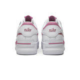 nike_air_force_1_low_shadow_white_magic_flamingo_womens_2019_4