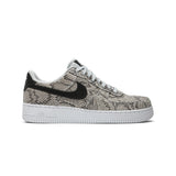 nike_air_force_1_low_snakeskin_2019_1