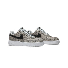 nike_air_force_1_low_snakeskin_2019_2