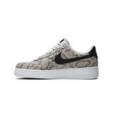 nike_air_force_1_low_snakeskin_2019_3