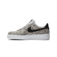 nike_air_force_1_low_snakeskin_2019_3