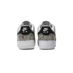 nike_air_force_1_low_snakeskin_2019_4