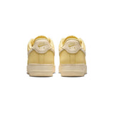 nike_air_force_1_low_soft_yellow_2026_4