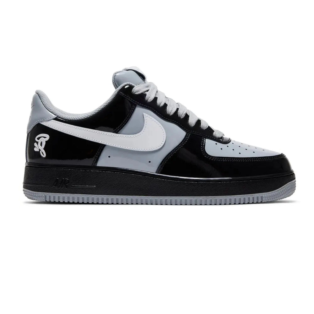nike_air_force_1_low_syna_central_cee_black_white_smoke_grey_2026_1