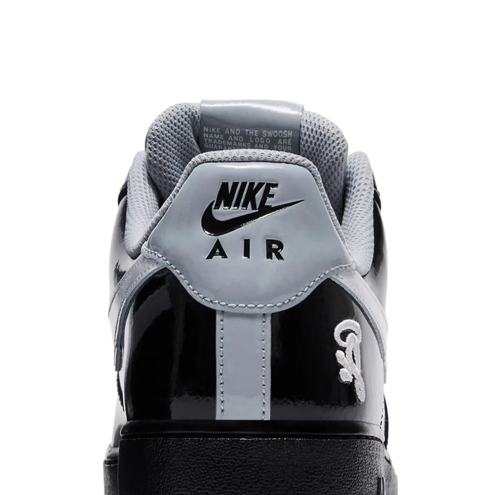 nike_air_force_1_low_syna_central_cee_black_white_smoke_grey_2026_6