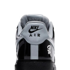 nike_air_force_1_low_syna_central_cee_black_white_smoke_grey_2026_6