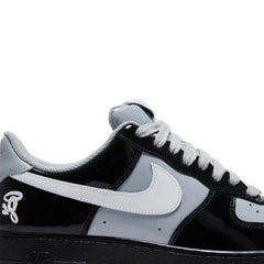 nike_air_force_1_low_syna_central_cee_black_white_smoke_grey_2026_7