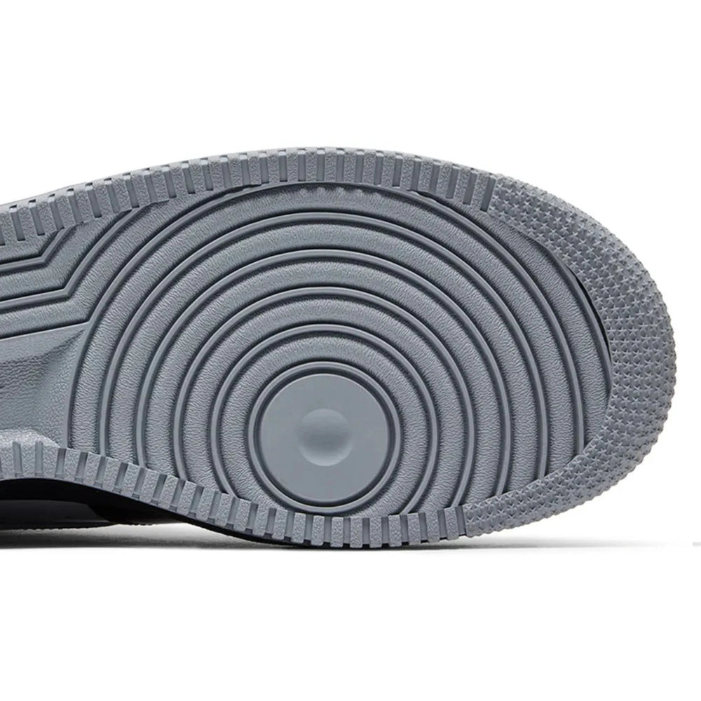 nike_air_force_1_low_syna_central_cee_black_white_smoke_grey_2026_8