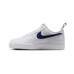nike_air_force_1_low_tech_black_white_2026_3