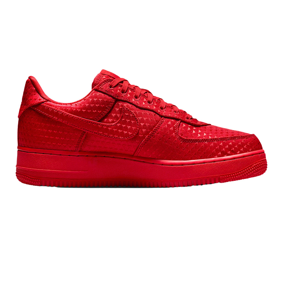 nike_air_force_1_low_valentines_day_red_2026_1
