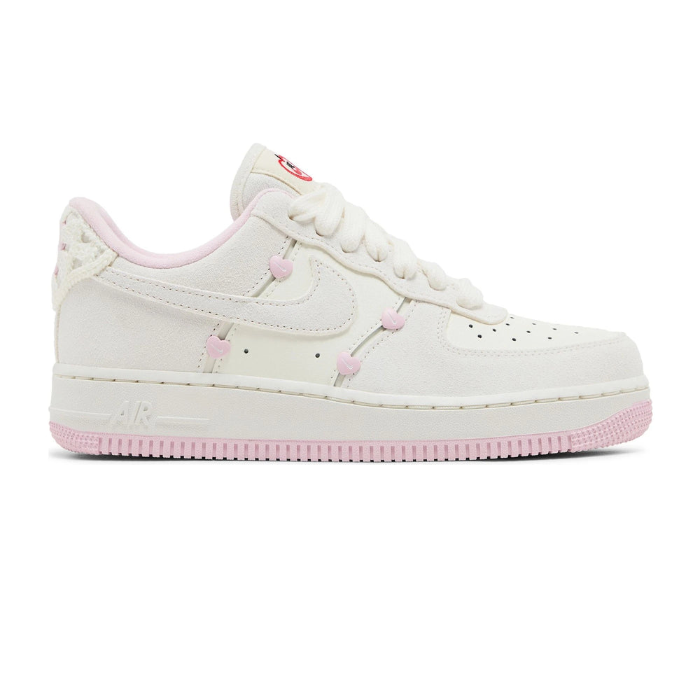nike_air_force_1_low_valentines_day_womens_2025_1