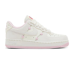 nike_air_force_1_low_valentines_day_womens_2025_1