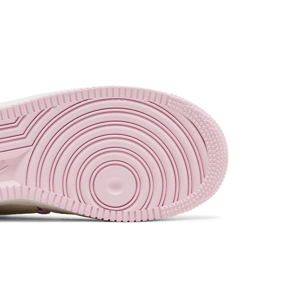 nike_air_force_1_low_valentines_day_womens_2025_5