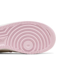 nike_air_force_1_low_valentines_day_womens_2025_5