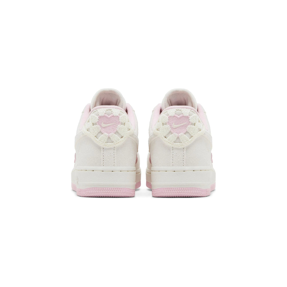 nike_air_force_1_low_valentines_day_womens_2025_6
