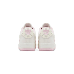 nike_air_force_1_low_valentines_day_womens_2025_6