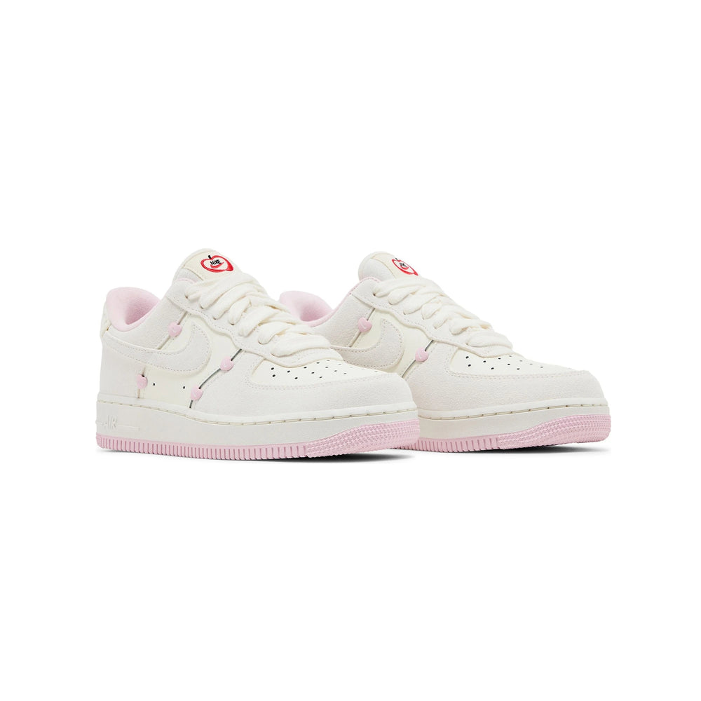 nike_air_force_1_low_valentines_day_womens_2025_8