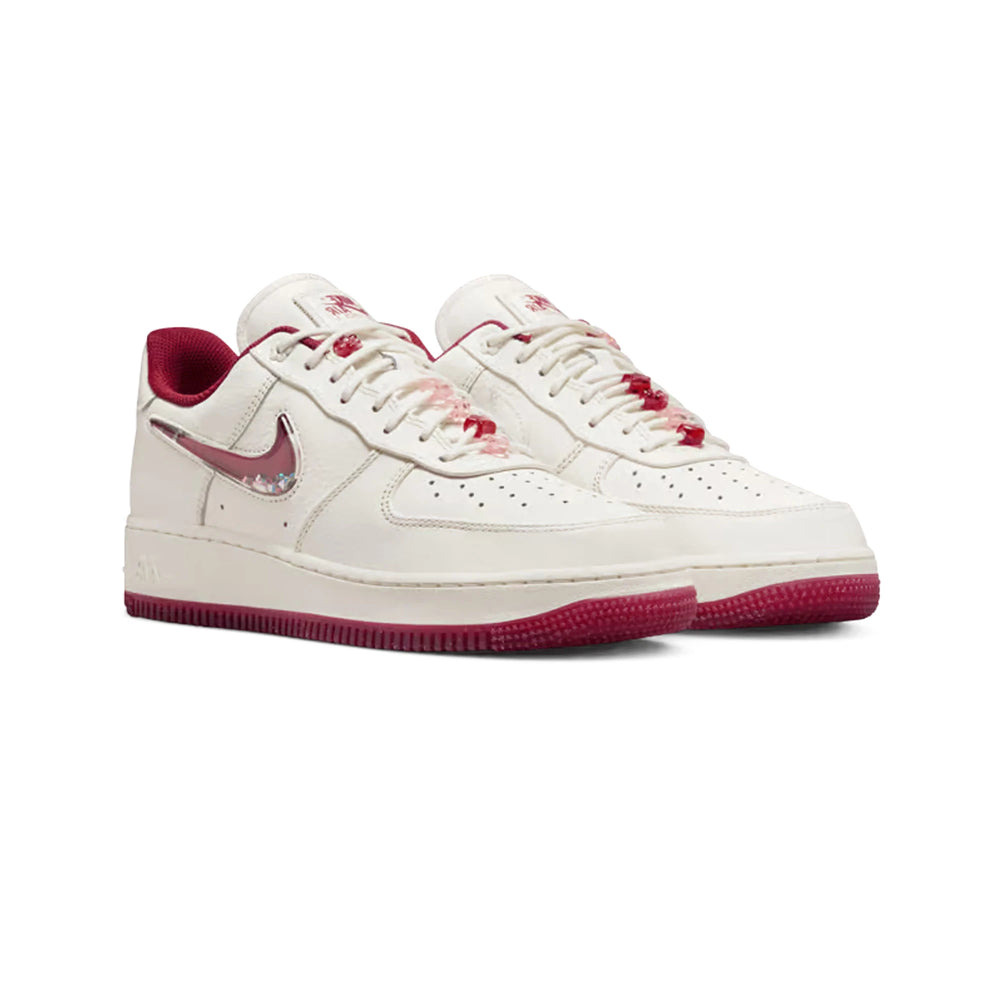 nike_air_force_1_low_07_se_prm_valentines_day_womens_2024_2