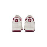 nike_air_force_1_low_07_se_prm_valentines_day_womens_2024_4