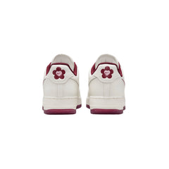 nike_air_force_1_low_07_se_prm_valentines_day_womens_2024_4