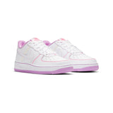 nike_air_force_1_low_contrast_stitch_fuchsia_glow_gs_2021_2