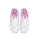 nike_air_force_1_low_contrast_stitch_fuchsia_glow_gs_2021_4