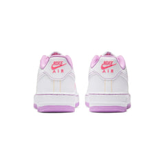 nike_air_force_1_low_contrast_stitch_fuchsia_glow_gs_2021_5