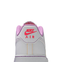 nike_air_force_1_low_contrast_stitch_fuchsia_glow_gs_2021_7