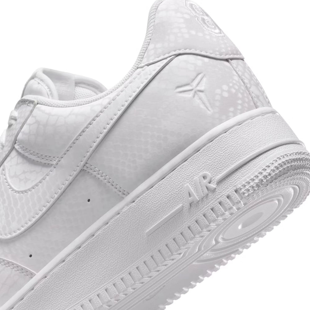 nike_air_force_1_low_kobe_bryant_forever_white_2025_9