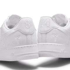 nike_air_force_1_low_kobe_bryant_forever_white_2025_10