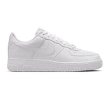 nike_air_force_1_low_kobe_bryant_forever_white_2025_1