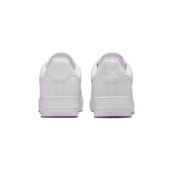 nike_air_force_1_low_kobe_bryant_forever_white_2025_4